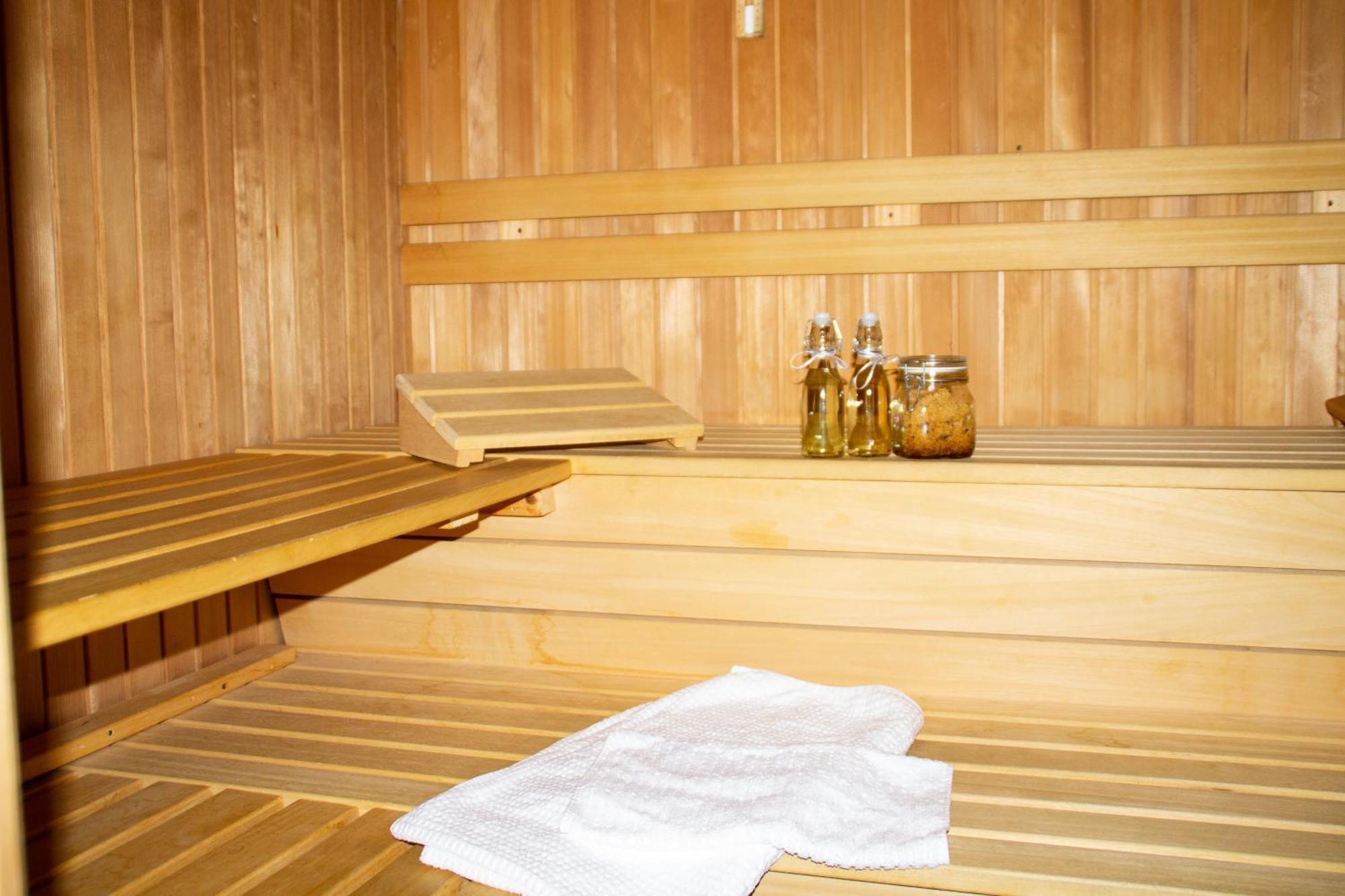 Ferienwohnung In Schoenwald Schwarzwald Extérieur photo