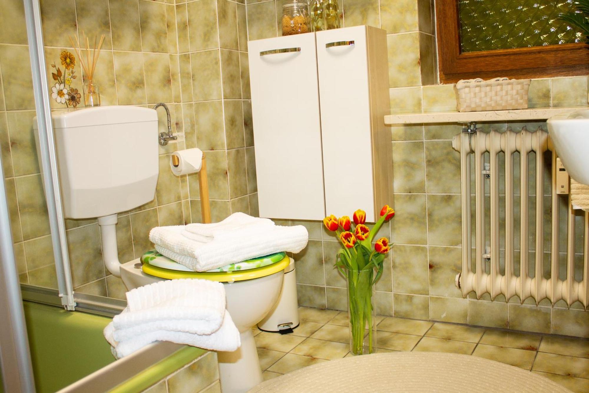 Ferienwohnung In Schoenwald Schwarzwald Extérieur photo