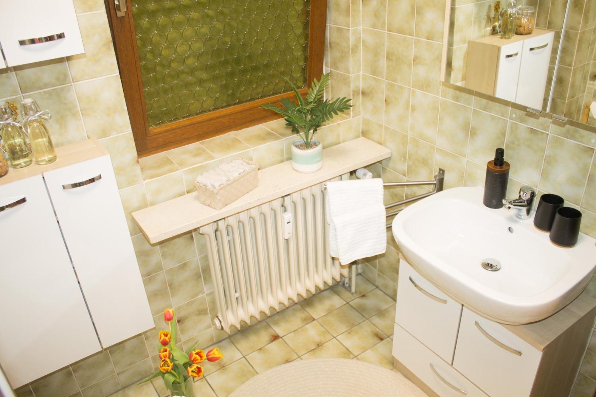 Ferienwohnung In Schoenwald Schwarzwald Extérieur photo