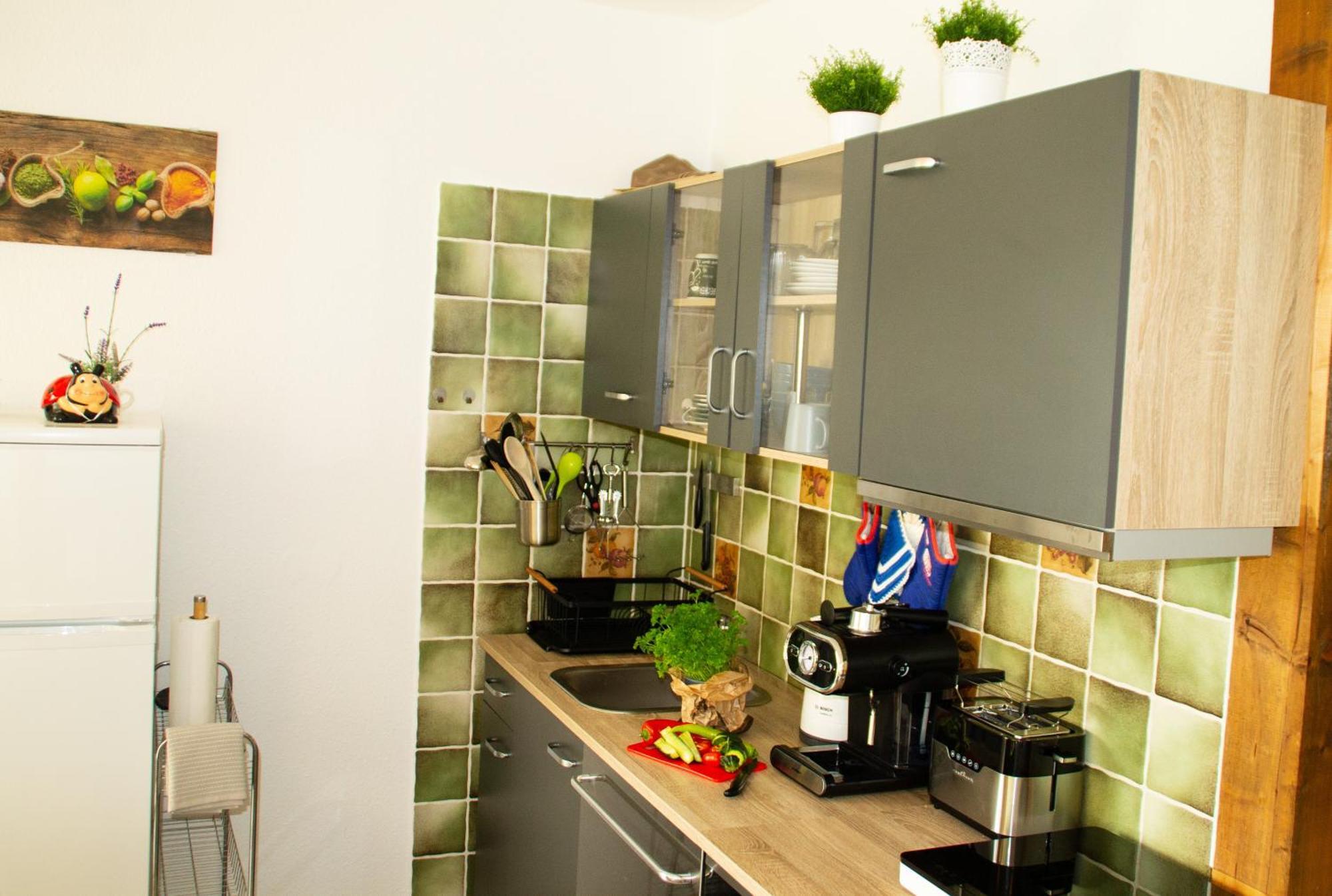 Ferienwohnung In Schoenwald Schwarzwald Extérieur photo